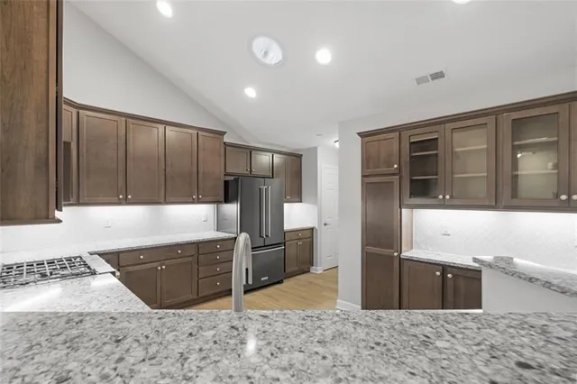 $499,900 | 103 Spring Valley Drive, Zelienople, PA 16063