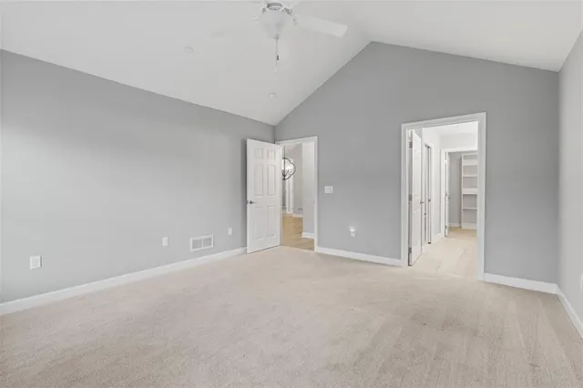 $499,900 | 103 Spring Valley Drive, Zelienople, PA 16063