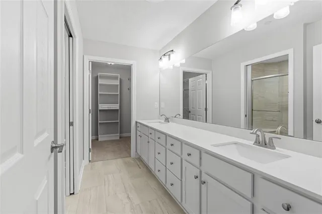 $499,900 | 103 Spring Valley Drive, Zelienople, PA 16063