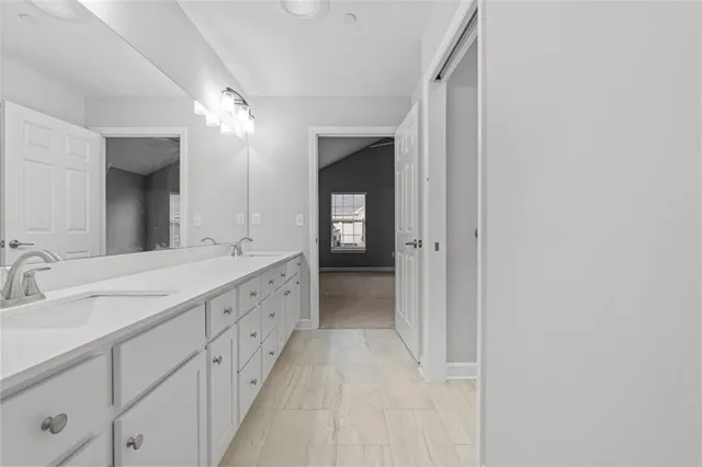 $499,900 | 103 Spring Valley Drive, Zelienople, PA 16063