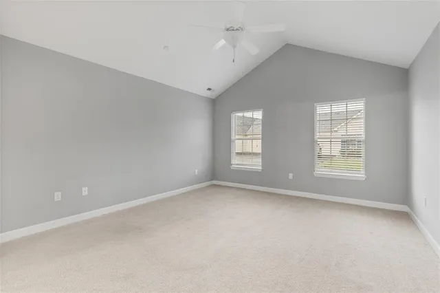 $499,900 | 103 Spring Valley Drive, Zelienople, PA 16063