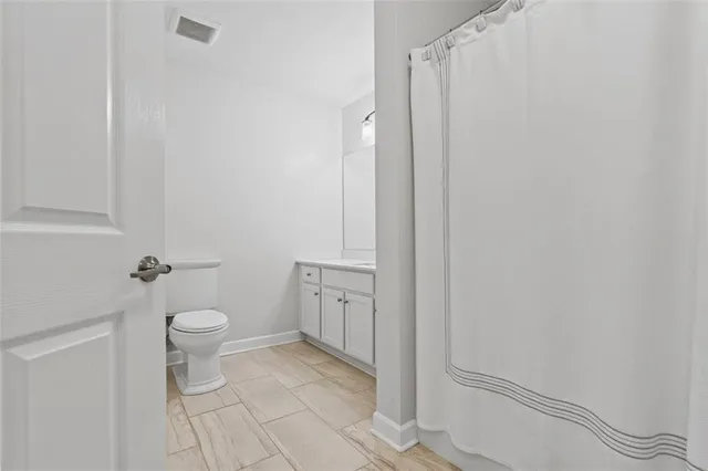 $499,900 | 103 Spring Valley Drive, Zelienople, PA 16063