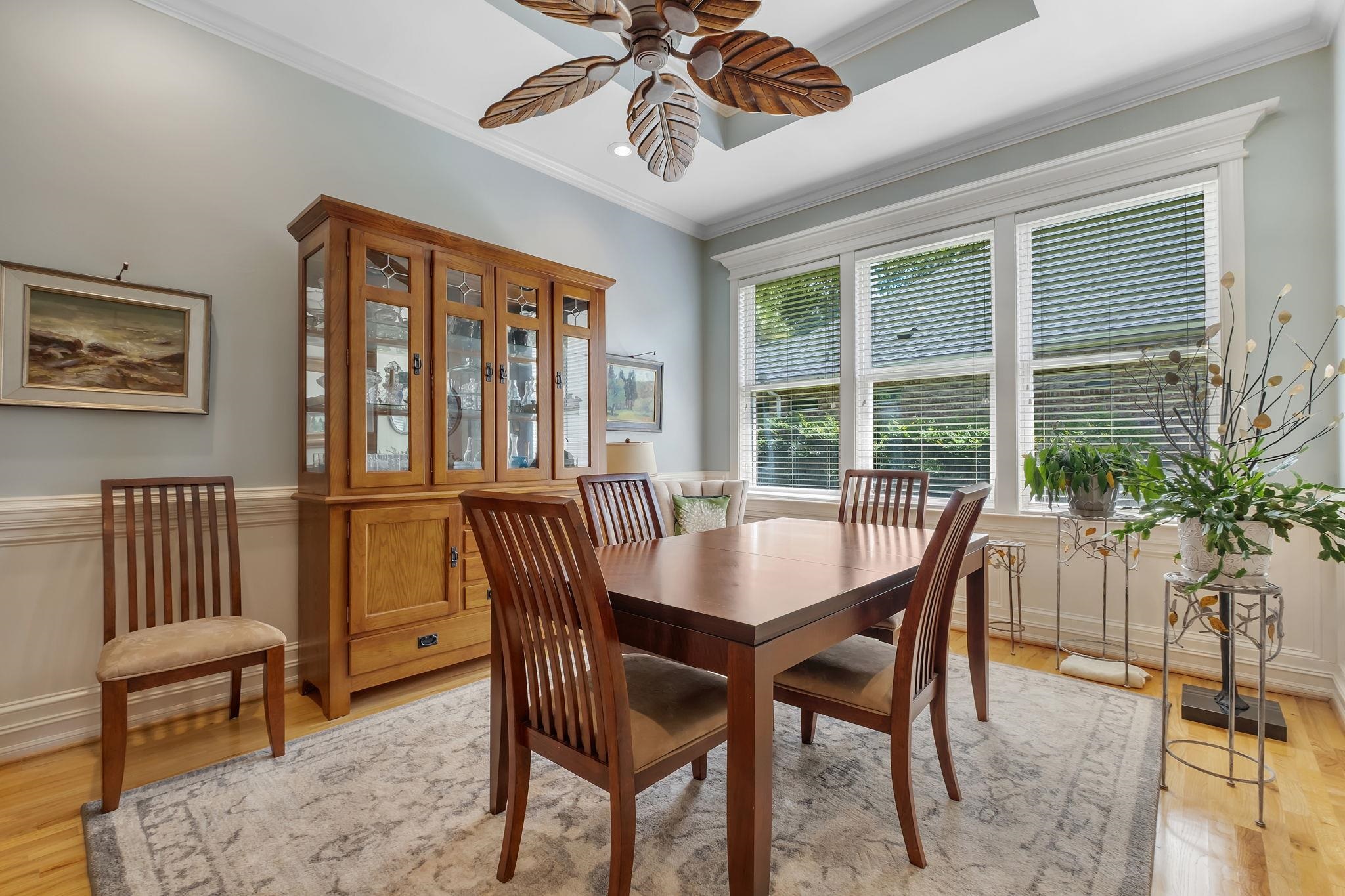 3129 Rue Royale Tallahassee, FL 32308 - Photo 23 of 51 Gallery Image 23
