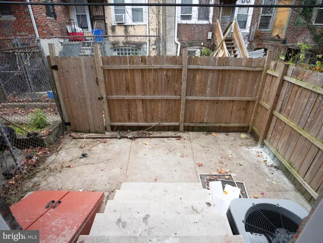 $269,000 | 533 South Conestoga Street, Philadelphia, PA 19143