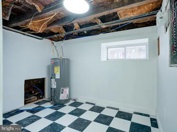 $259,000 | 533 South Conestoga Street, Philadelphia, PA 19143