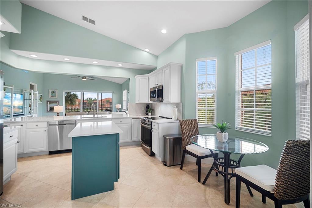 6393 Legacy Circle, Unit 2104 Naples, FL 34113 - Photo 11 of 38