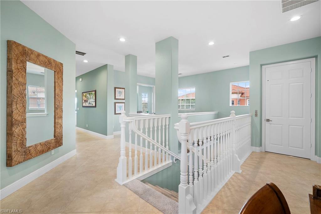 6393 Legacy Circle, Unit 2104 Naples, FL 34113 - Photo 12 of 38