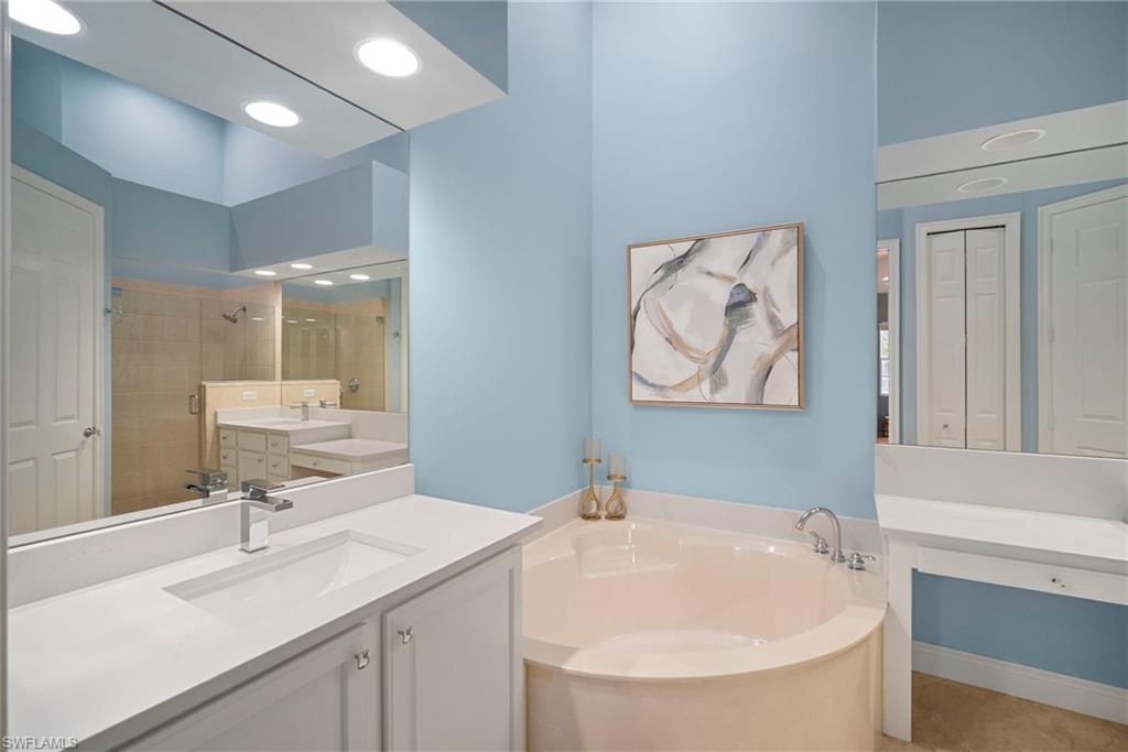 6393 Legacy Circle, Unit 2104 Naples, FL 34113 - Photo 15 of 38