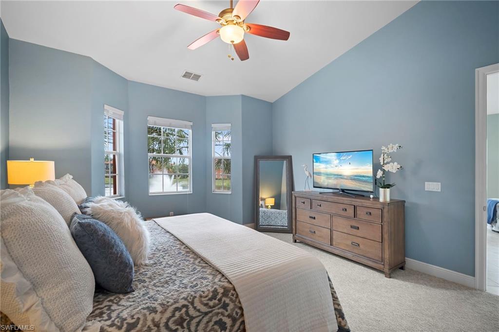 6393 Legacy Circle, Unit 2104 Naples, FL 34113 - Photo 16 of 38