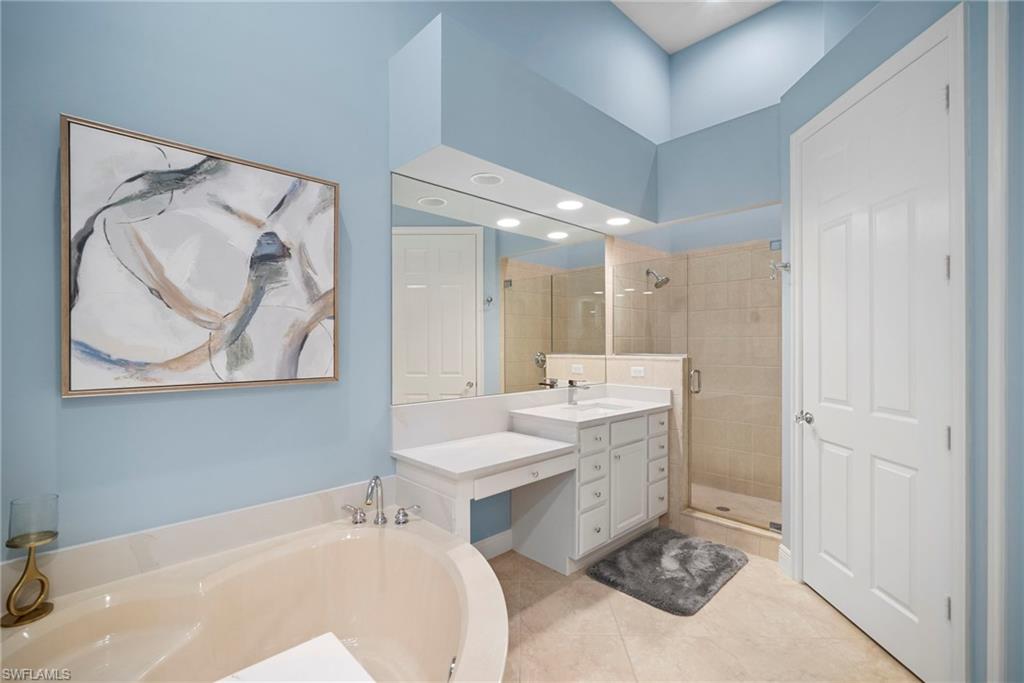 6393 Legacy Circle, Unit 2104 Naples, FL 34113 - Photo 17 of 38