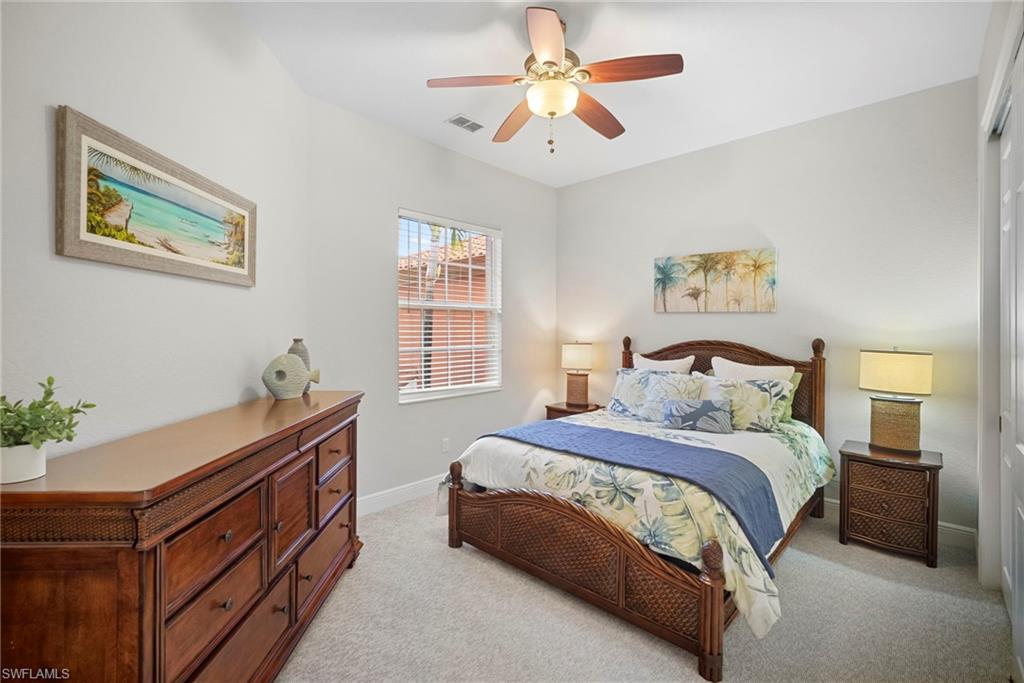 6393 Legacy Circle, Unit 2104 Naples, FL 34113 - Photo 18 of 38