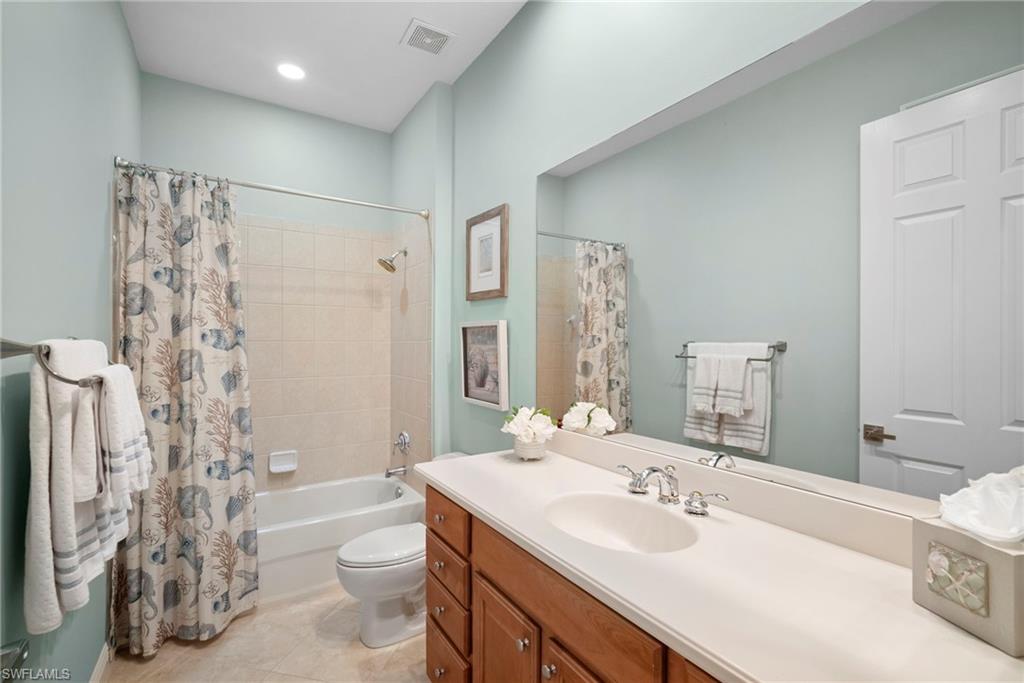 6393 Legacy Circle, Unit 2104 Naples, FL 34113 - Photo 19 of 38