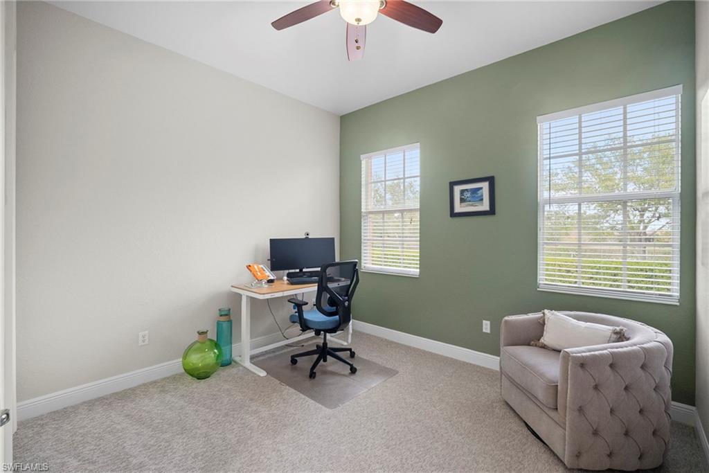 6393 Legacy Circle, Unit 2104 Naples, FL 34113 - Photo 20 of 38