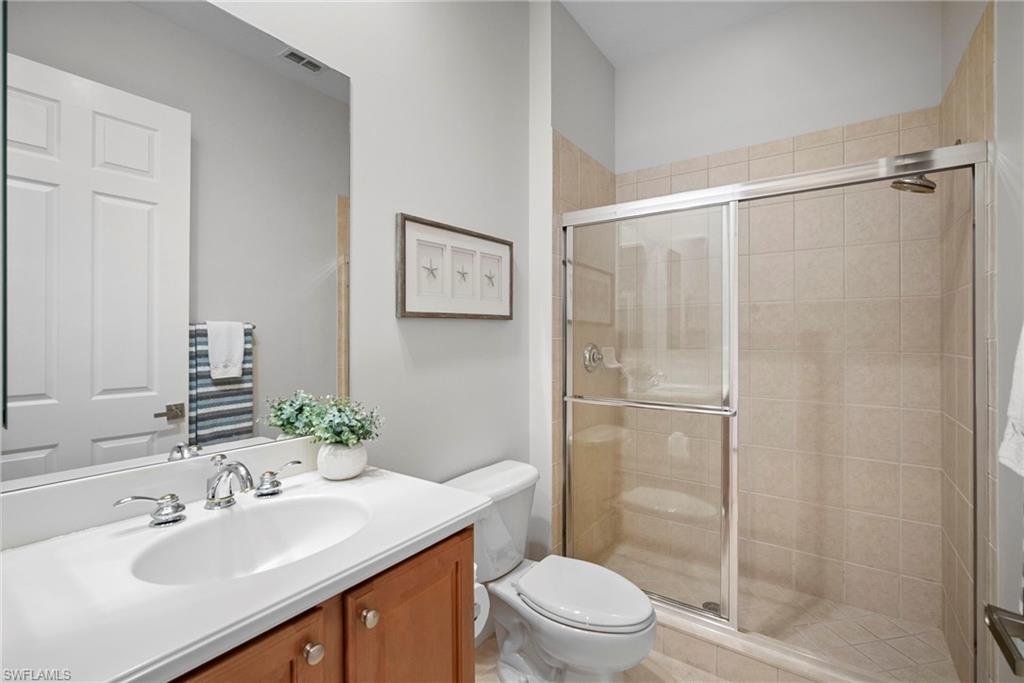 6393 Legacy Circle, Unit 2104 Naples, FL 34113 - Photo 21 of 38