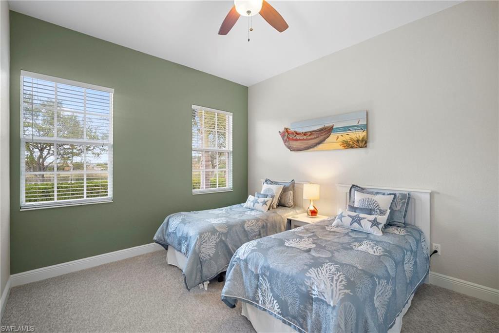 6393 Legacy Circle, Unit 2104 Naples, FL 34113 - Photo 22 of 38