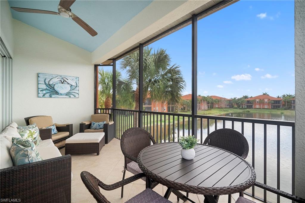 6393 Legacy Circle, Unit 2104 Naples, FL 34113 - Photo 25 of 38