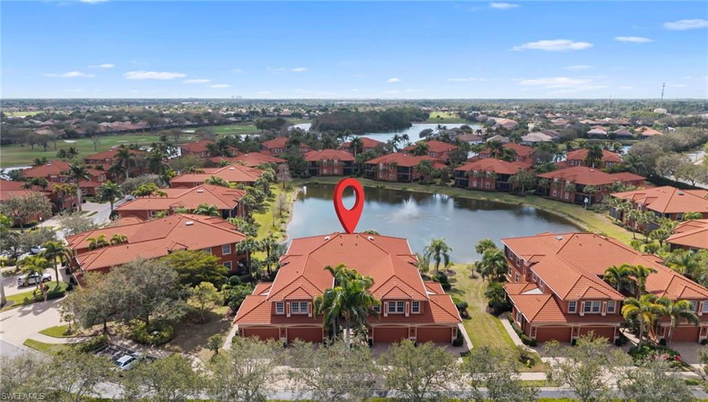 6393 Legacy Circle, Unit 2104 Naples, FL 34113 - Photo 27 of 38