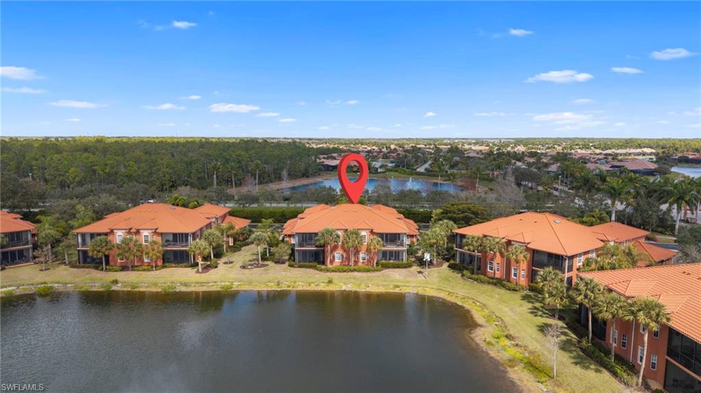 6393 Legacy Circle, Unit 2104 Naples, FL 34113 - Photo 29 of 38