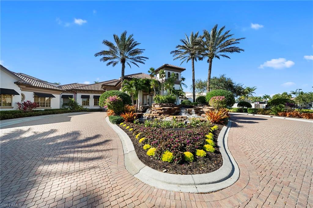 6393 Legacy Circle, Unit 2104 Naples, FL 34113 - Photo 37 of 38