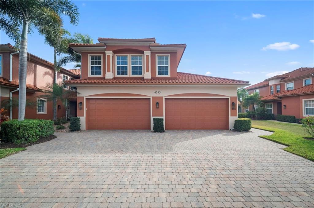 6393 Legacy Circle, Unit 2104 Naples, FL 34113 - Photo 38 of 38