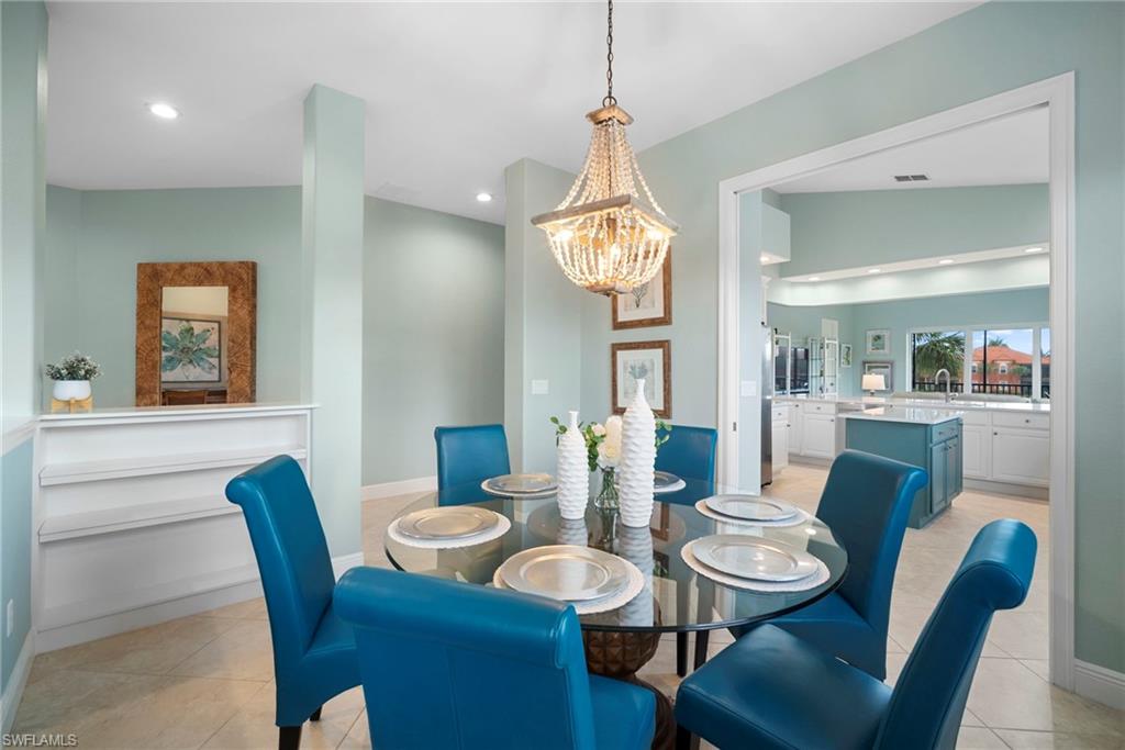 6393 Legacy Circle, Unit 2104 Naples, FL 34113 - Photo 7 of 38