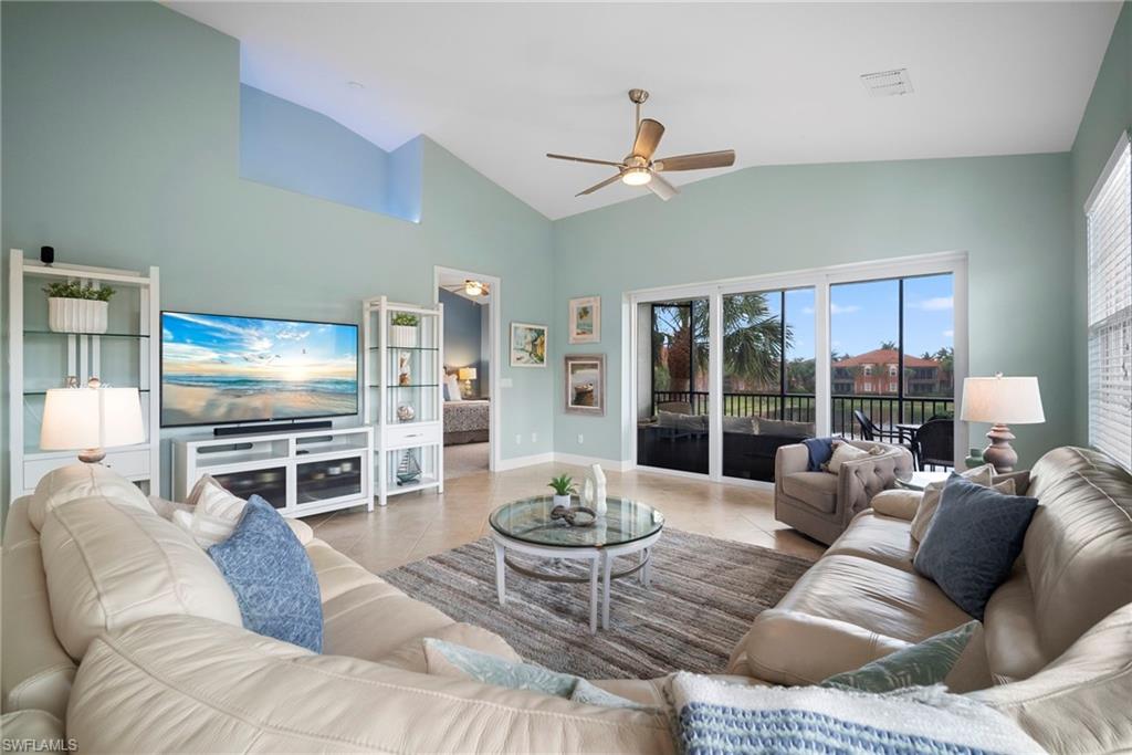 6393 Legacy Circle, Unit 2104 Naples, FL 34113 - Photo 8 of 38