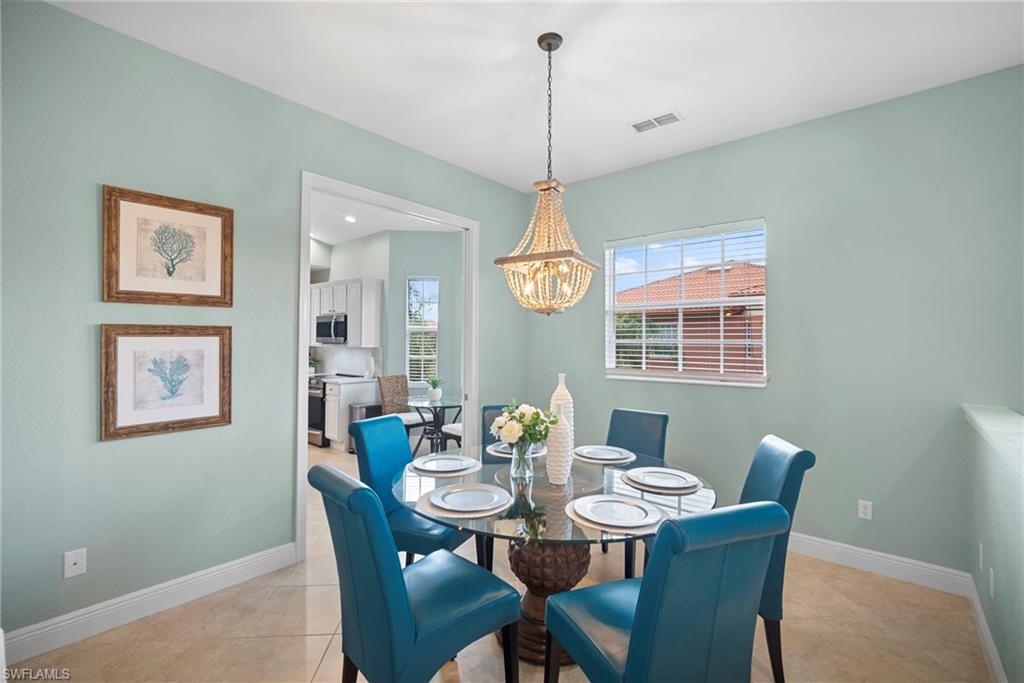 6393 Legacy Circle, Unit 2104 Naples, FL 34113 - Photo 10 of 38