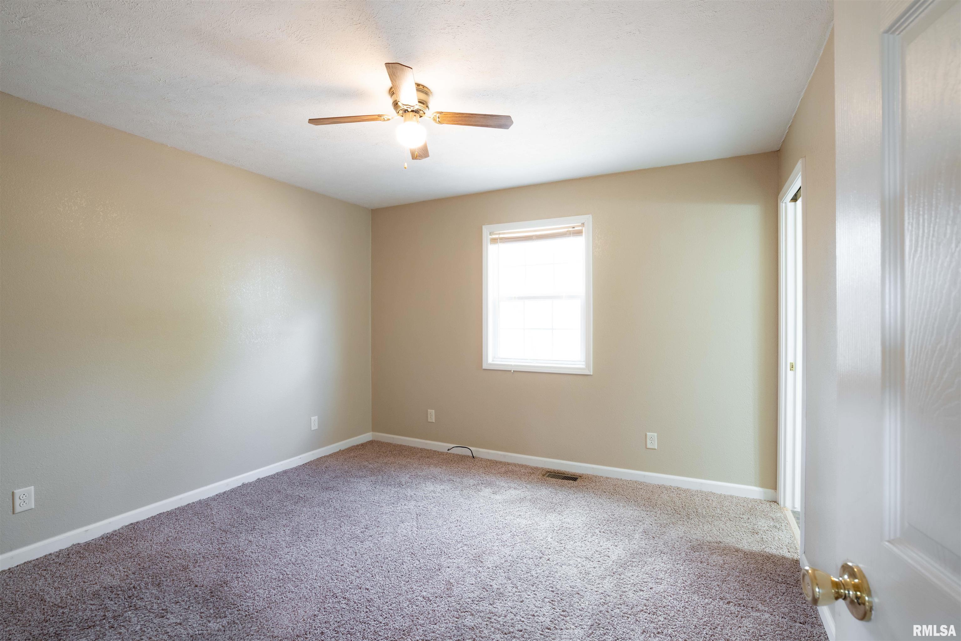 12855 Cleveland Lane Pittsburg, IL 62974 - Photo 15 of 32