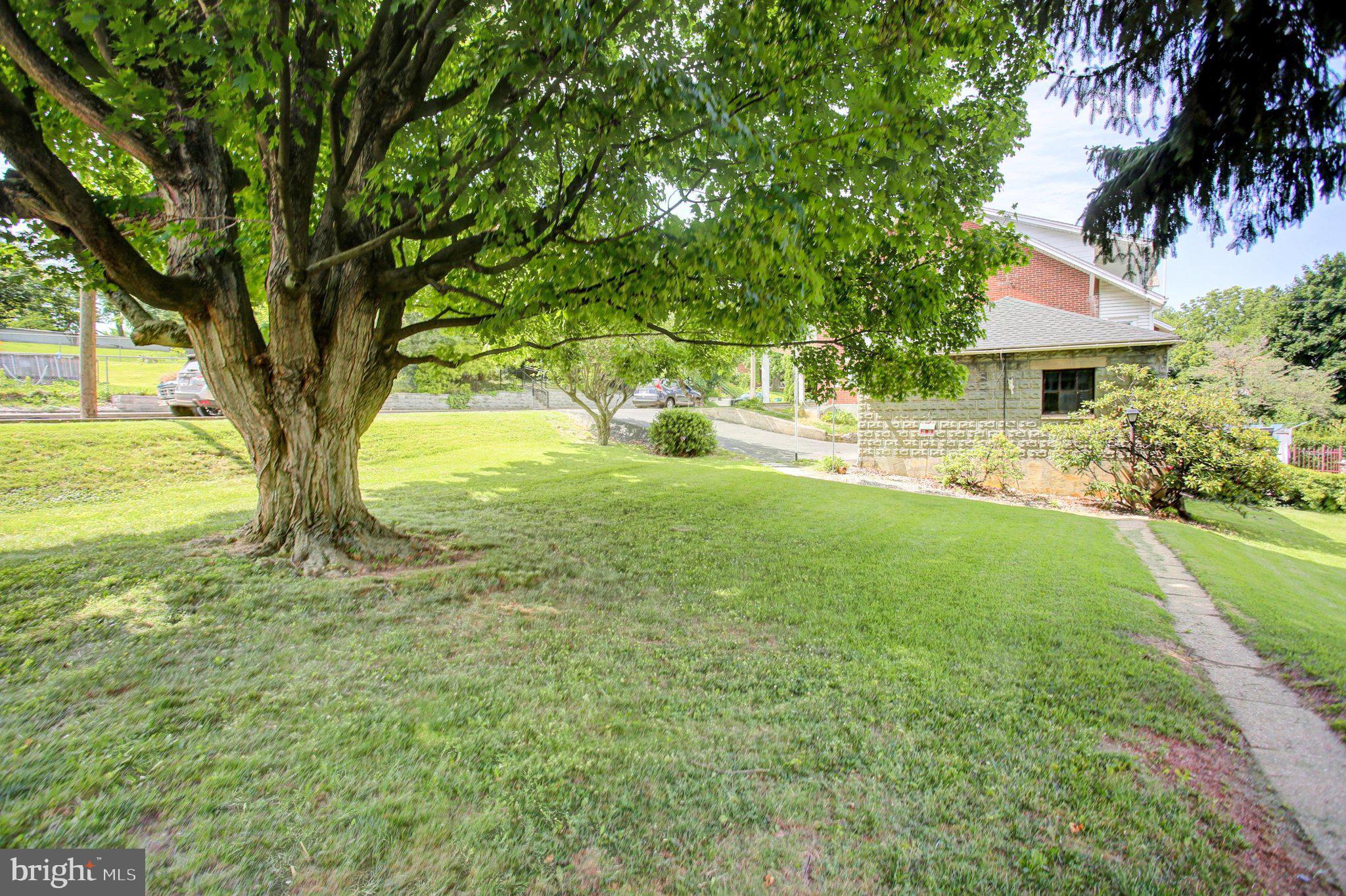 46 West 3rd Street Waynesboro, PA 17268 - Photo 41 of 44