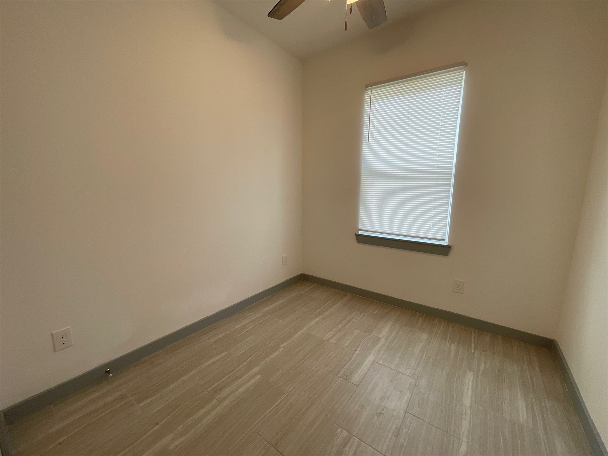 5226 Ridgevan Street Houston, TX 77053 - Photo 16 of 37