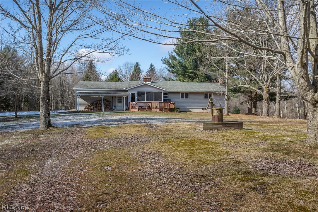 8251 Sumner Road Chardon, OH 44024 - Photo 28 of 30
