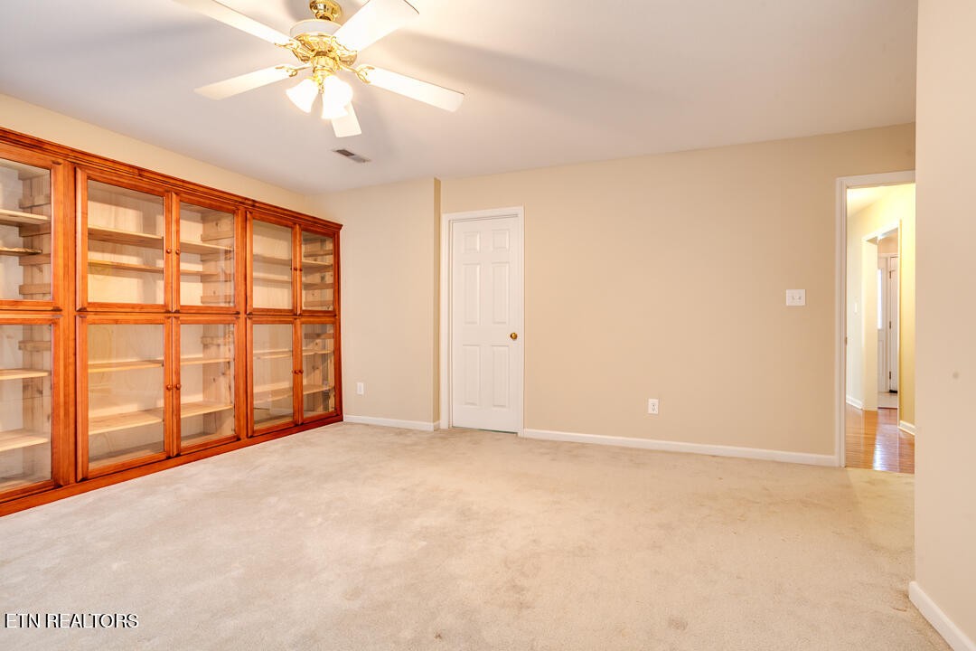 101 Country Run Circle Powell, TN 37849 - Photo 23 of 38 Gallery Image 23