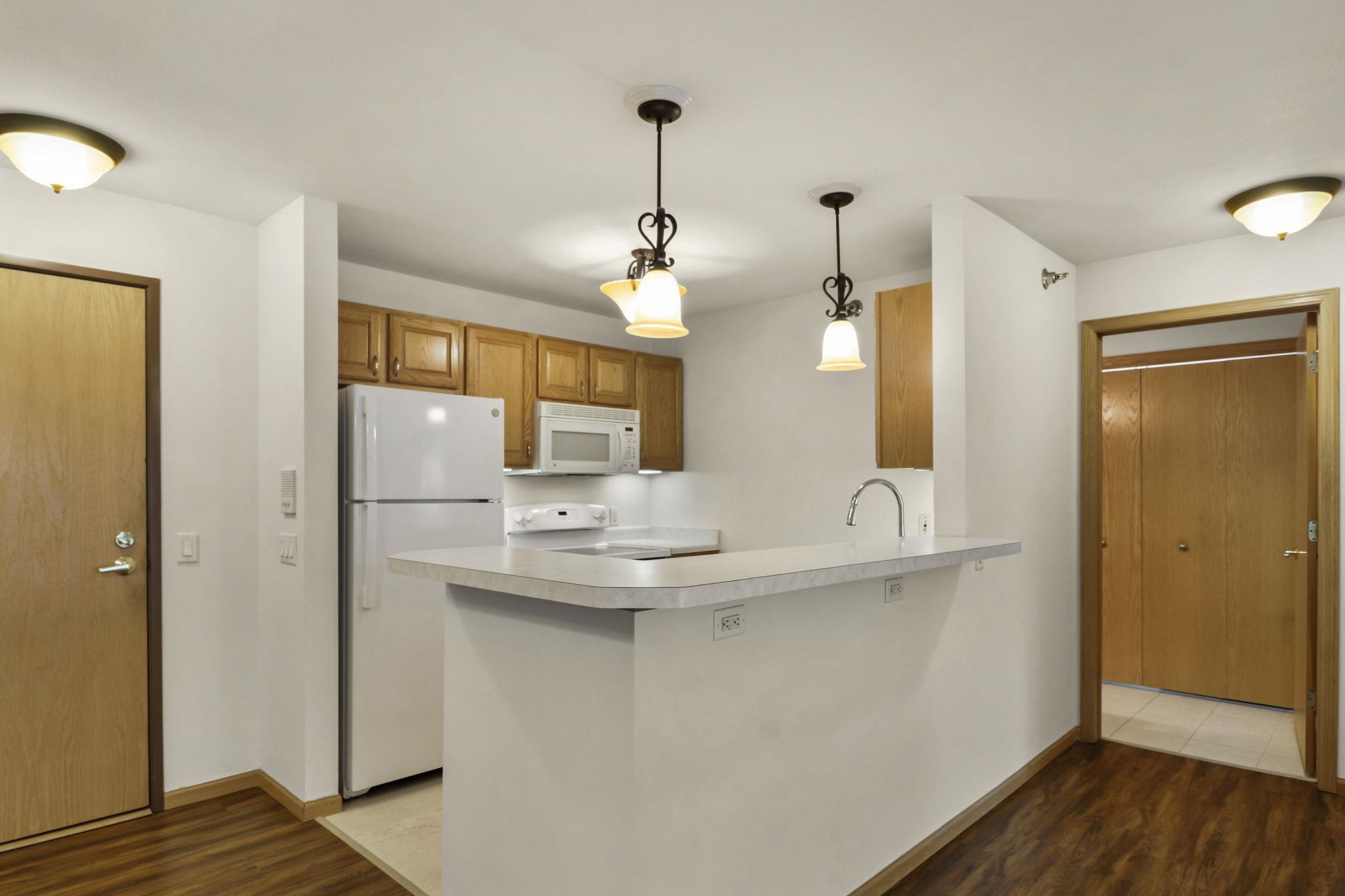 6801 Parkside Circle Windsor, WI 53532 - Photo 18 of 41
