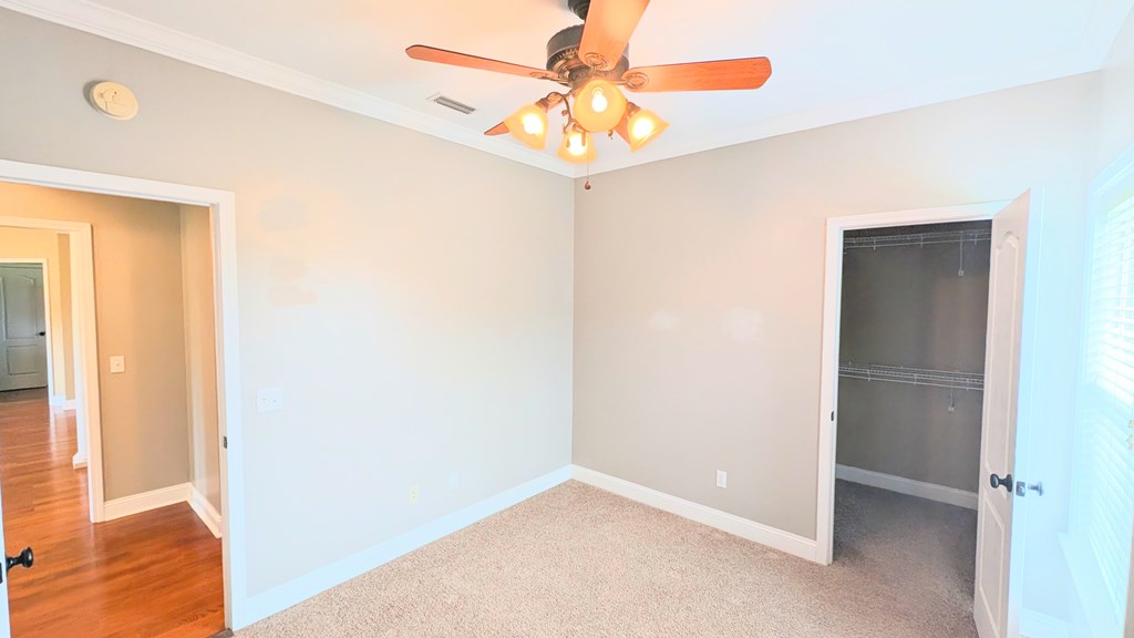 324 Jones Road Newton, AL 36352 - Photo 25 of 40 Gallery Image 25