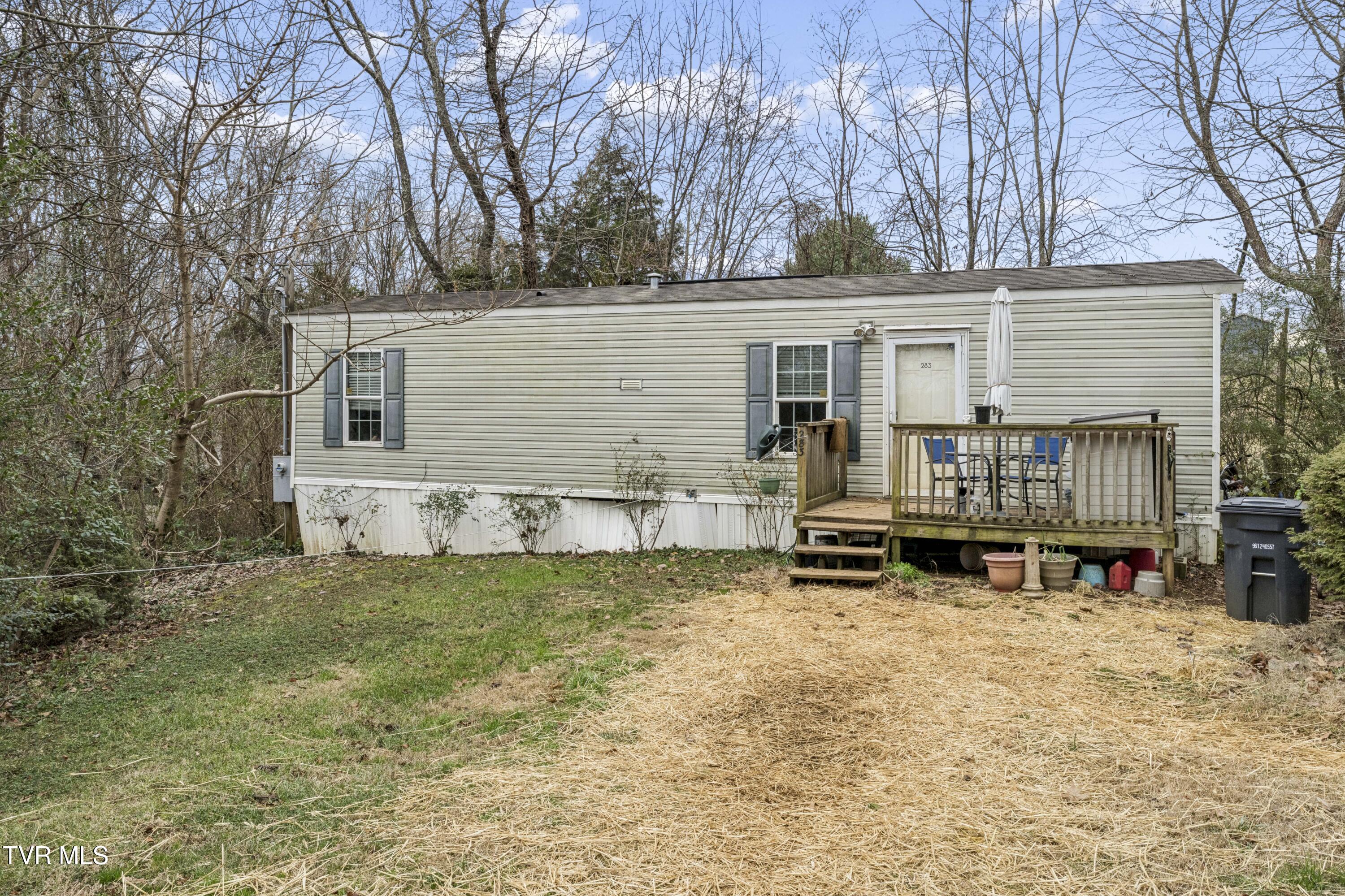 Ridegway-EXTERIORS-1