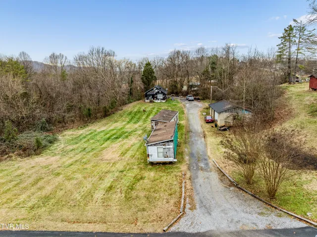$172,000 | 277 Ridgeway Road, Kingsport, TN 37664