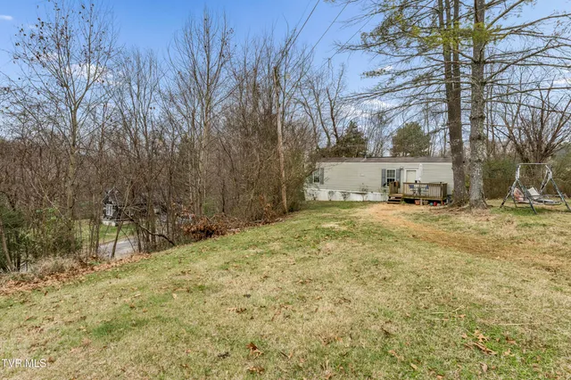 $172,000 | 277 Ridgeway Road, Kingsport, TN 37664