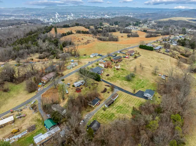 $172,000 | 277 Ridgeway Road, Kingsport, TN 37664