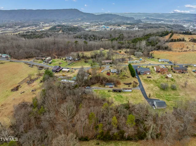 $172,000 | 277 Ridgeway Road, Kingsport, TN 37664