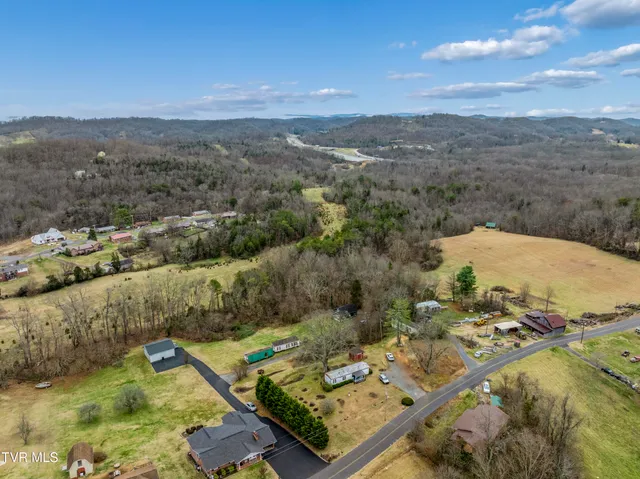 $172,000 | 277 Ridgeway Road, Kingsport, TN 37664