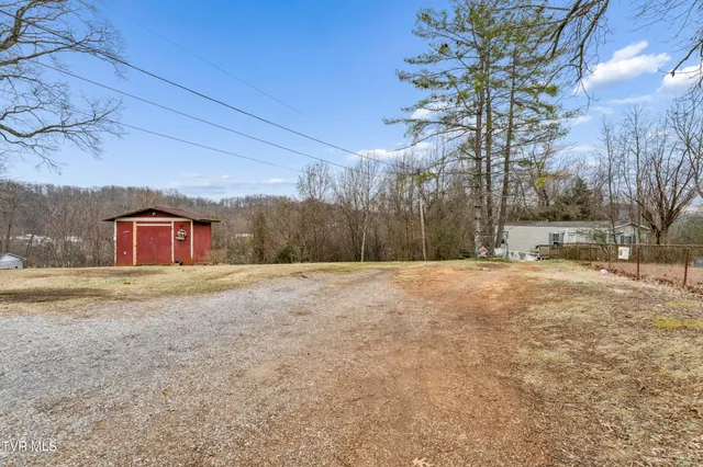 $172,000 | 277 Ridgeway Road, Kingsport, TN 37664