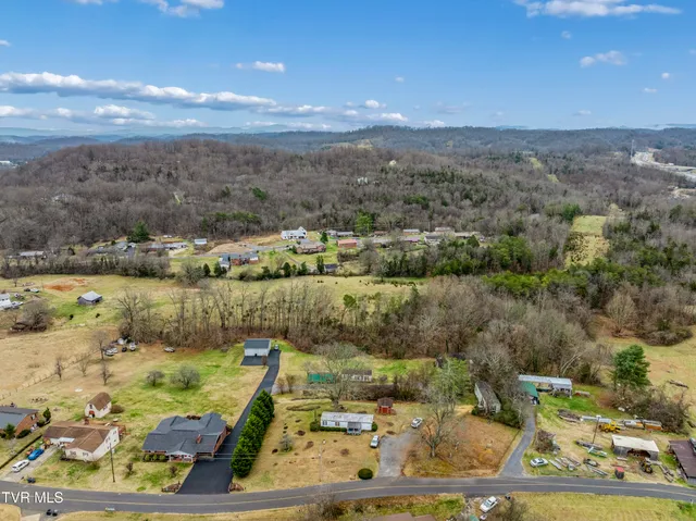 $172,000 | 277 Ridgeway Road, Kingsport, TN 37664