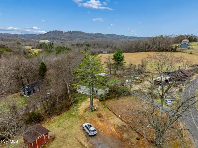 $172,000 | 277 Ridgeway Road, Kingsport, TN 37664
