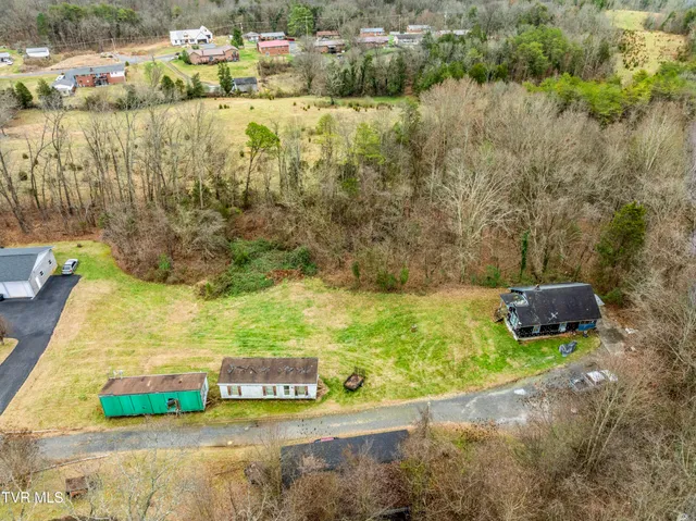 $172,000 | 277 Ridgeway Road, Kingsport, TN 37664