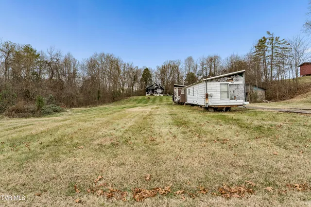 $172,000 | 277 Ridgeway Road, Kingsport, TN 37664