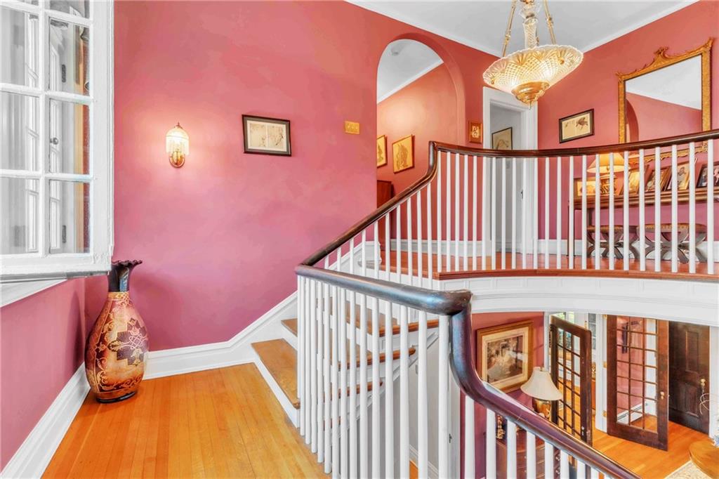 220 Belmont Road Butler, PA 16001 - Photo 31 of 50
