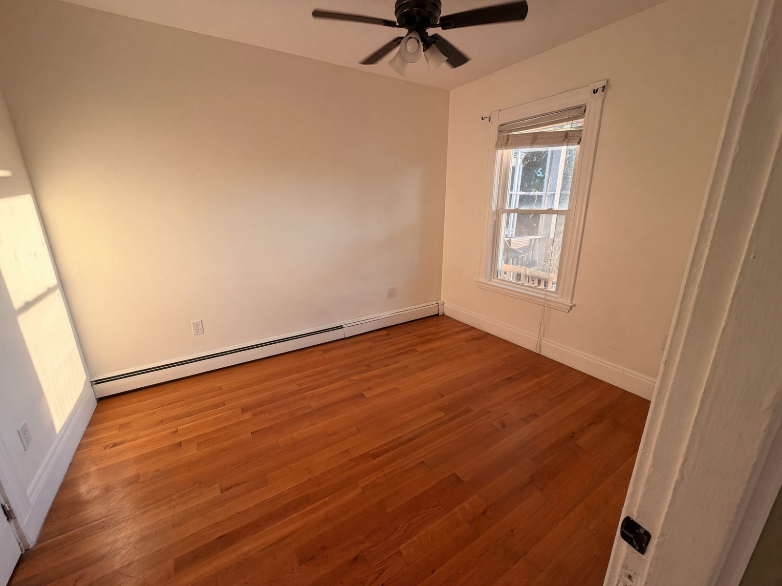 3 Spring Garden Street, Unit 3 Boston, MA 02125 - Photo 3 of 18 Gallery Image 3
