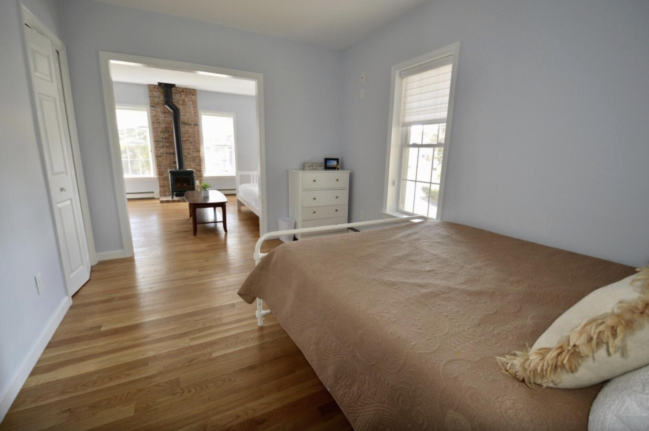 15 Bay View Road Barnstable, MA 02630 - Photo 8 of 16 Screenshot 2026-07-12 at 9.41.43 PM