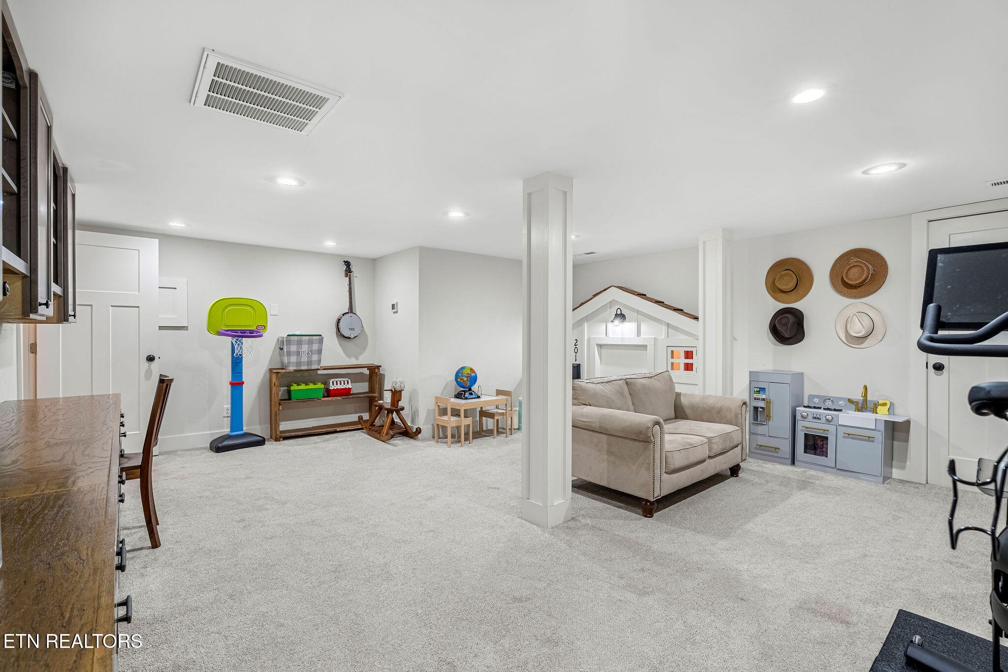 200 Fairfield Road Knoxville, TN 37919 - Photo 33 of 50 Gallery Image 33