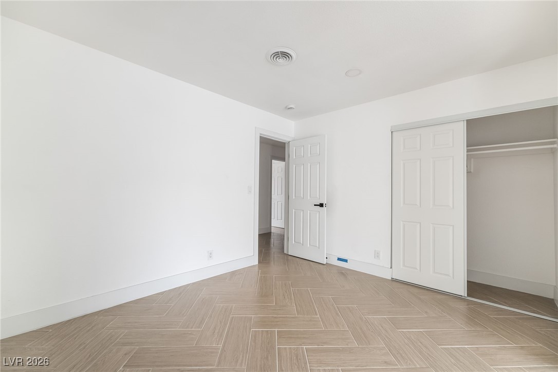 4501 South Woodcrest Road Las Vegas, NV 89121 - Photo 26 of 46
